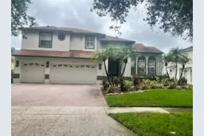 10103 Facet Ct, Orlando, FL 32836 - Photo 2