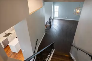 10103 Facet Ct, Orlando, FL 32836 - Photo 30