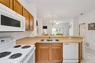 8452 Crystal Cove Loop, Kissimmee, FL 34747 - Photo 42