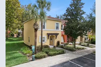 8452 Crystal Cove Loop, Kissimmee, FL 34747 - Photo 38