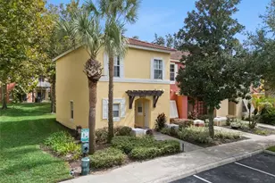 8452 Crystal Cove Loop, Kissimmee, FL 34747 - Photo 38
