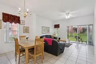 8452 Crystal Cove Loop, Kissimmee, FL 34747 - Photo 46