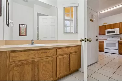 8452 Crystal Cove Loop, Kissimmee, FL 34747 - Photo 14