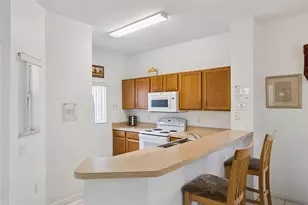 8452 Crystal Cove Loop, Kissimmee, FL 34747 - Photo 8