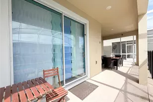 1151 Kingsbarn St, Davenport, FL 33896 - Photo 66