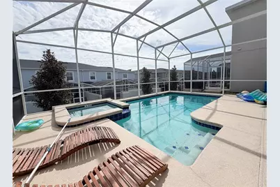 1151 Kingsbarn Street, Davenport, FL 33896 - Photo 64