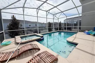 1151 Kingsbarn St, Davenport, FL 33896 - Photo 64