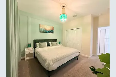 1151 Kingsbarn Street, Davenport, FL 33896 - Photo 6