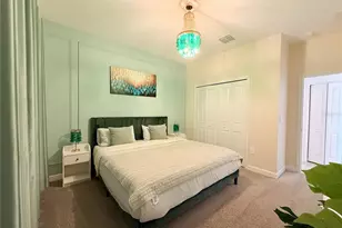 1151 Kingsbarn St, Davenport, FL 33896 - Photo 6
