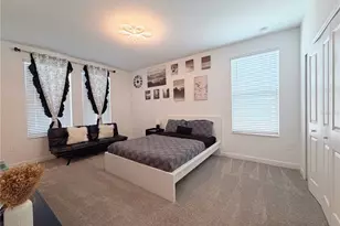 1151 Kingsbarn St, Davenport, FL 33896 - Photo 36
