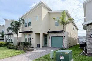 1151 Kingsbarn St, Davenport, FL 33896 - Photo 2