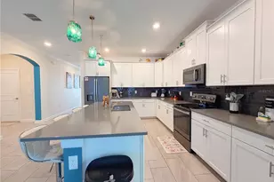 1151 Kingsbarn St, Davenport, FL 33896 - Photo 12
