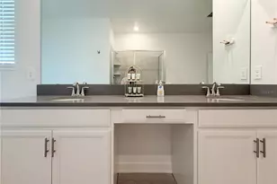 1151 Kingsbarn St, Davenport, FL 33896 - Photo 50