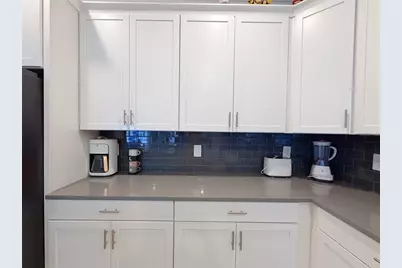 1151 Kingsbarn Street, Davenport, FL 33896 - Photo 14