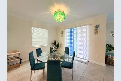 1151 Kingsbarn Street, Davenport, FL 33896 - Photo 18
