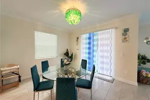 1151 Kingsbarn St, Davenport, FL 33896 - Photo 18