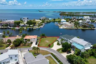 3245 Gulf Coast Dr, Hernando Beach, FL 34607 - Photo 1