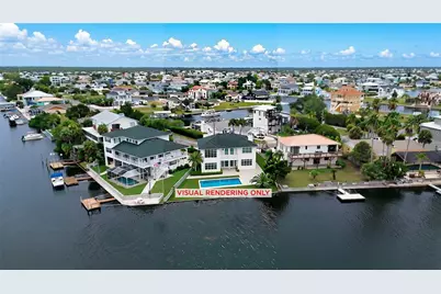 3245 Gulf Coast Drive, Hernando Beach, FL 34607 - Photo 6