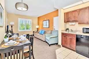 7601 Canada Ave, Orlando, FL 32819 - Photo 10