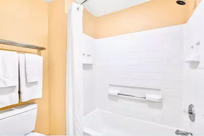 7601 Canada Avenue #330, Orlando, FL 32819 - Photo 12