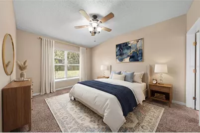 408 Lancers Drive, Winter Springs, FL 32708 - Photo 38