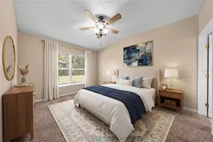 408 Lancers Dr, Winter Springs, FL 32708 - Photo 38