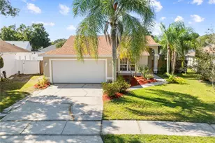408 Lancers Dr, Winter Springs, FL 32708 - Photo 1