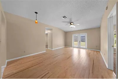 408 Lancers Drive, Winter Springs, FL 32708 - Photo 22