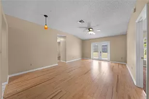 408 Lancers Dr, Winter Springs, FL 32708 - Photo 22