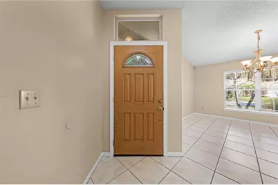 408 Lancers Drive, Winter Springs, FL 32708 - Photo 8