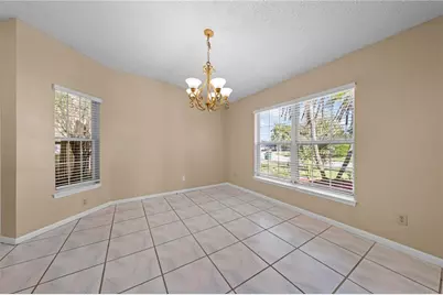 408 Lancers Drive, Winter Springs, FL 32708 - Photo 10