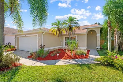 408 Lancers Drive, Winter Springs, FL 32708 - Photo 4