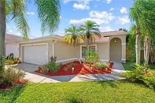 408 Lancers Dr, Winter Springs, FL 32708 - Photo 4