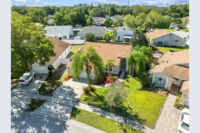 408 Lancers Drive, Winter Springs, FL 32708 - Photo 48