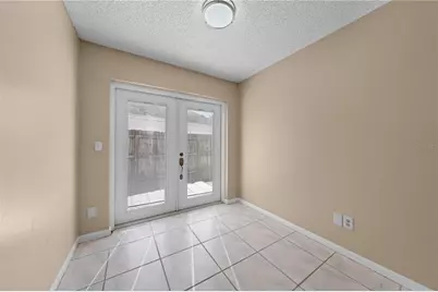 408 Lancers Drive, Winter Springs, FL 32708 - Photo 20