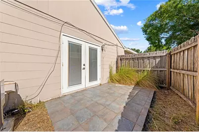 408 Lancers Drive, Winter Springs, FL 32708 - Photo 44