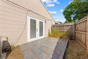 408 Lancers Dr, Winter Springs, FL 32708 - Photo 44
