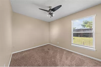 408 Lancers Drive, Winter Springs, FL 32708 - Photo 32
