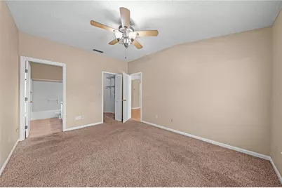 408 Lancers Drive, Winter Springs, FL 32708 - Photo 40