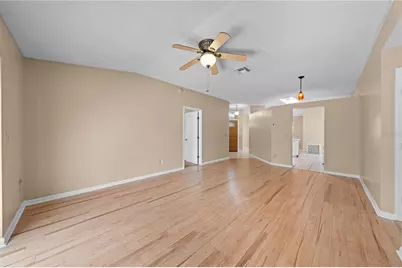 408 Lancers Drive, Winter Springs, FL 32708 - Photo 24