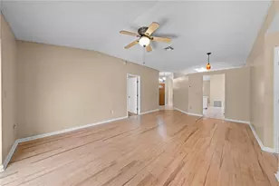 408 Lancers Dr, Winter Springs, FL 32708 - Photo 24