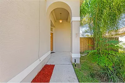 408 Lancers Drive, Winter Springs, FL 32708 - Photo 6