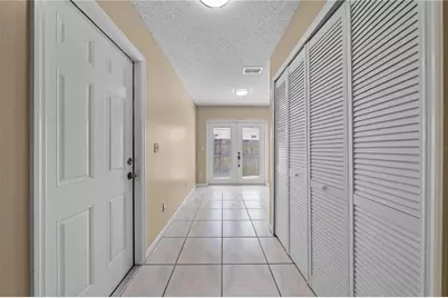 408 Lancers Drive, Winter Springs, FL 32708 - Photo 28