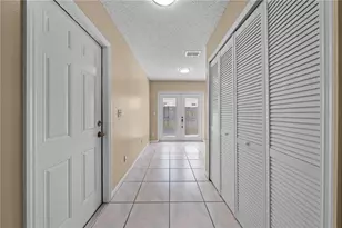 408 Lancers Dr, Winter Springs, FL 32708 - Photo 28