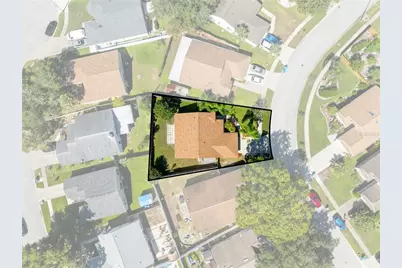 408 Lancers Drive, Winter Springs, FL 32708 - Photo 50