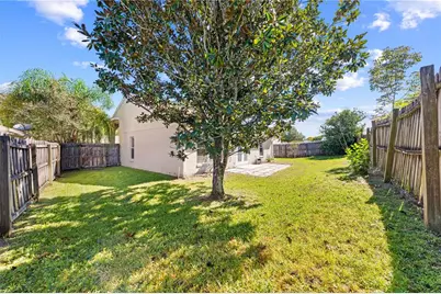 408 Lancers Drive, Winter Springs, FL 32708 - Photo 46