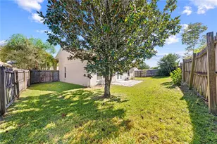 408 Lancers Dr, Winter Springs, FL 32708 - Photo 46