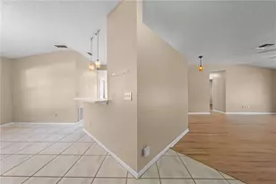 408 Lancers Dr, Winter Springs, FL 32708 - Photo 26