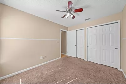 408 Lancers Drive, Winter Springs, FL 32708 - Photo 36