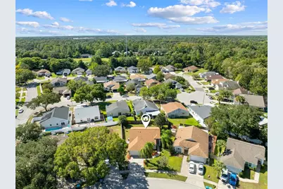 408 Lancers Drive, Winter Springs, FL 32708 - Photo 54